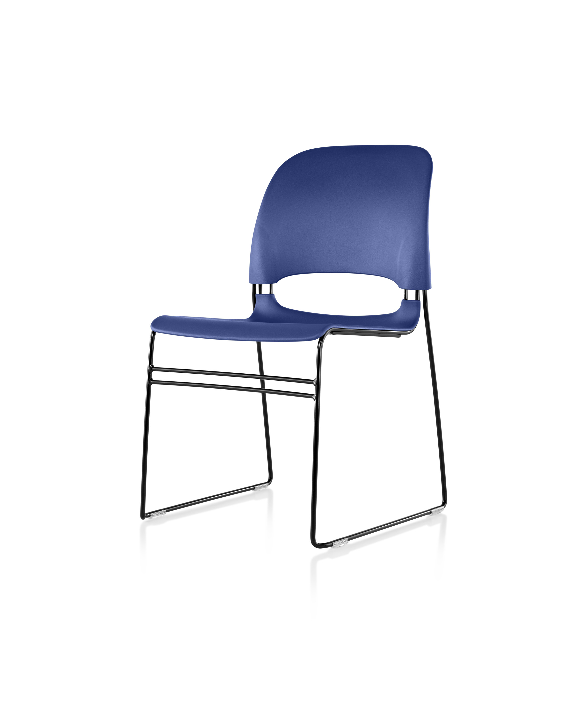 乐竞在线注册 - 坐具|餐椅|办公家具|（中国）科技公司家具|利默里克椅